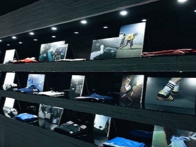 adidas originals