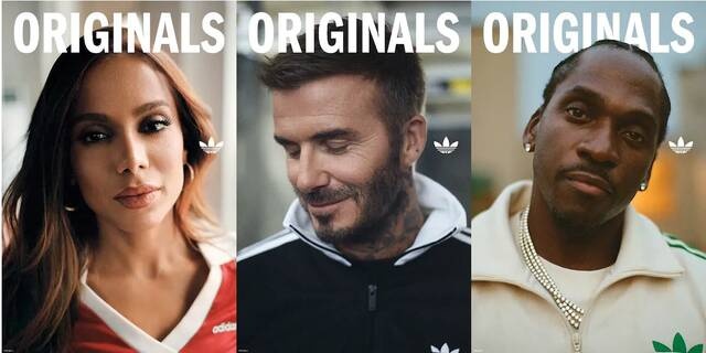 adidas ro
