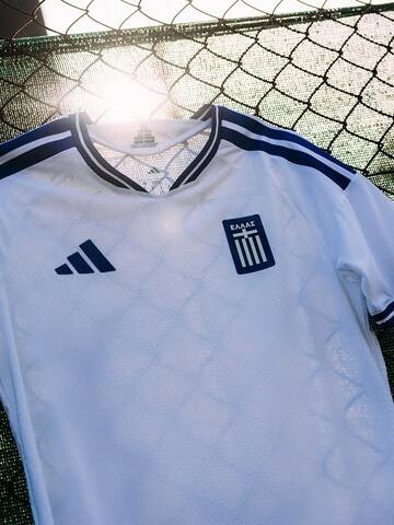 adidasfootball 1770634761 3828682392060369097 640806256