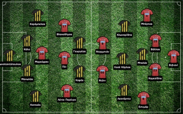 aek-skoda