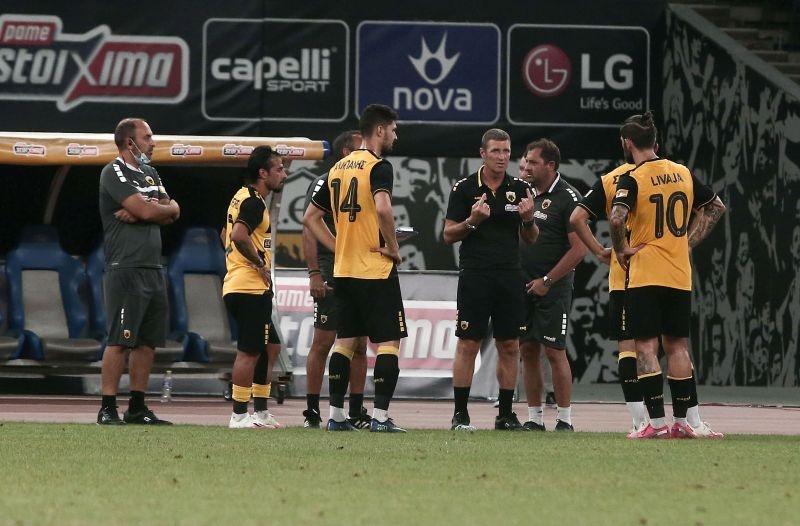 aek2021