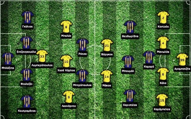 aek_-