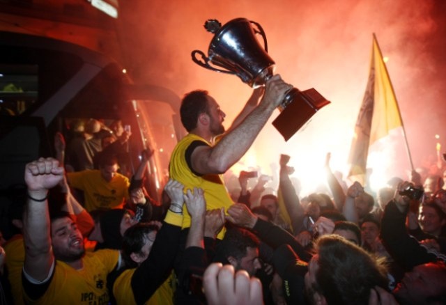 aek_xatmpol