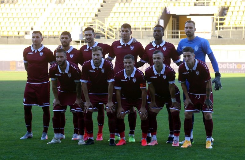 ael2021