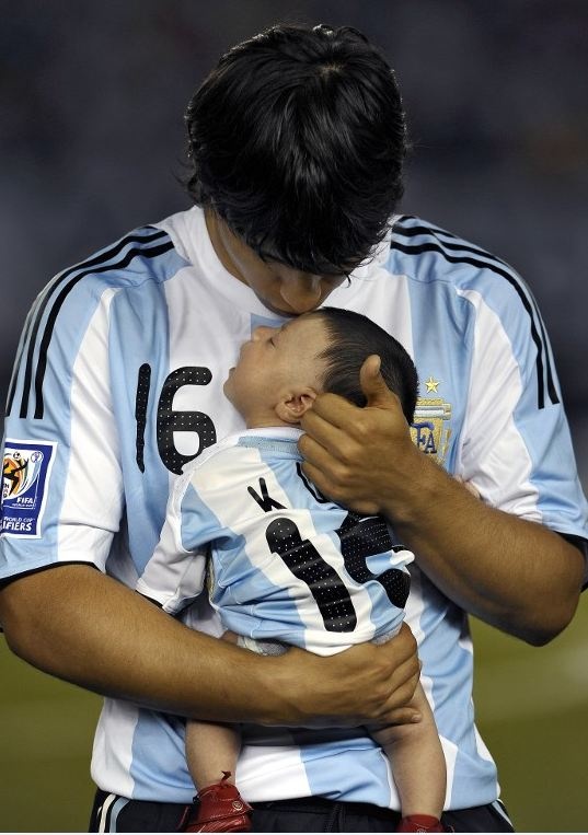 africa-aguero