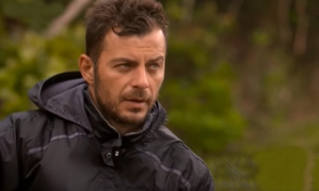 agelopoulos