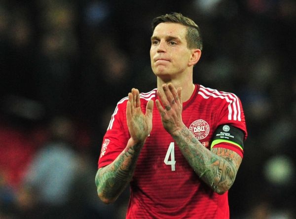 agger