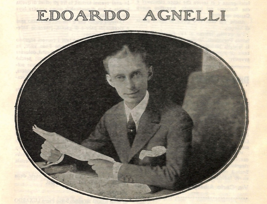 agneli