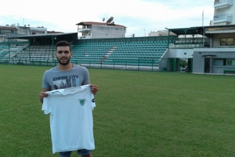 agrotikos1