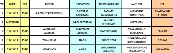 agy