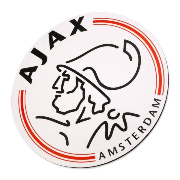 ajax-sima