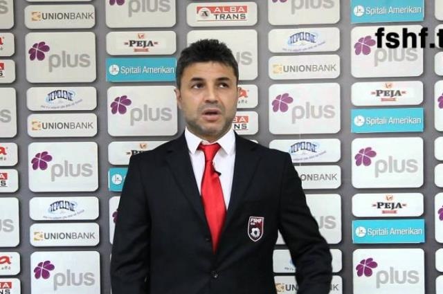 alban bushi 02
