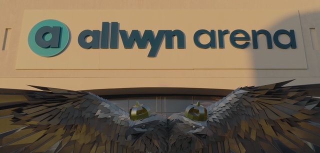 allwyn arena1