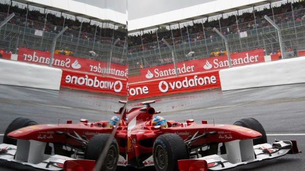alonso2