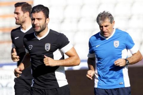 anastasiadis tzavellas