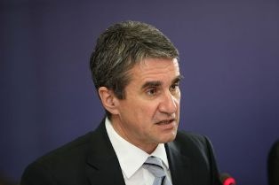andreas