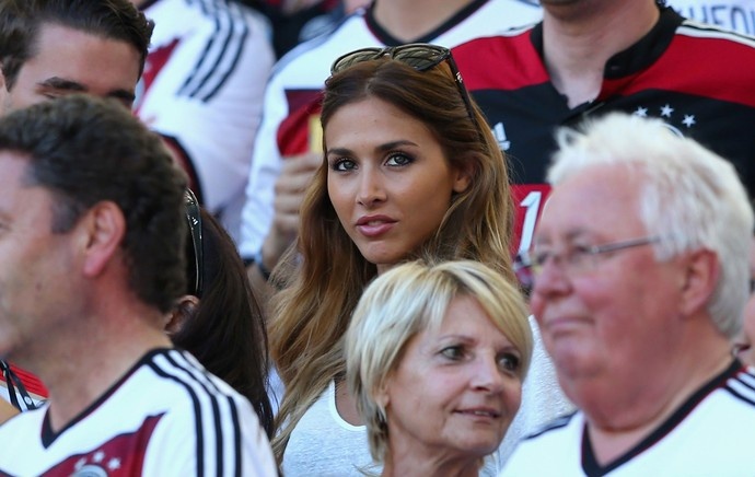 ann-kathrinbrommel mariogotze get