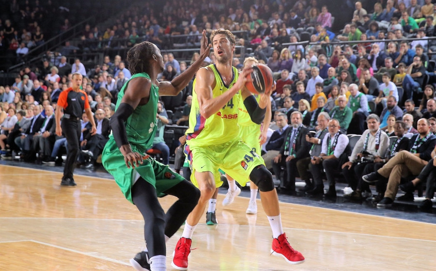 ante tomic fc barcelona lassa eb18