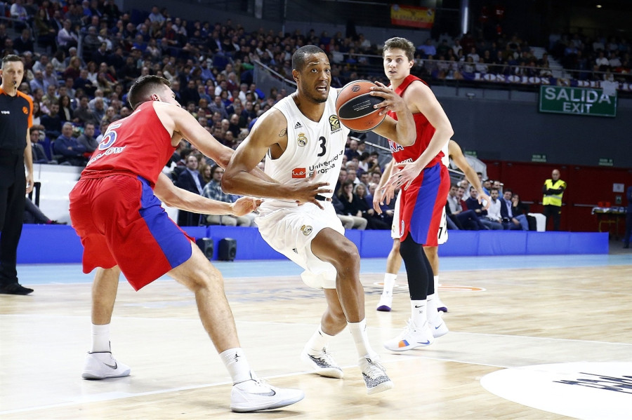 anthony randolph real madrid eb18