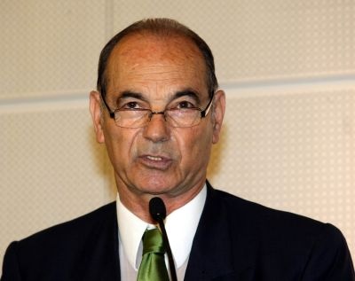antwniadis