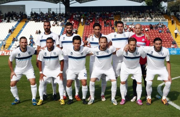 apollon