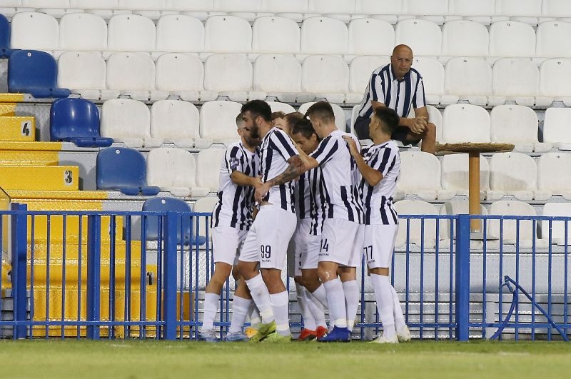 apollon2021