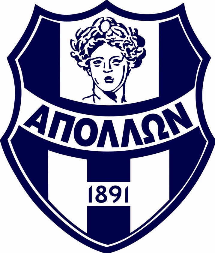 apollonas