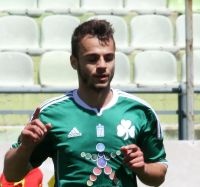 apostolopoulos