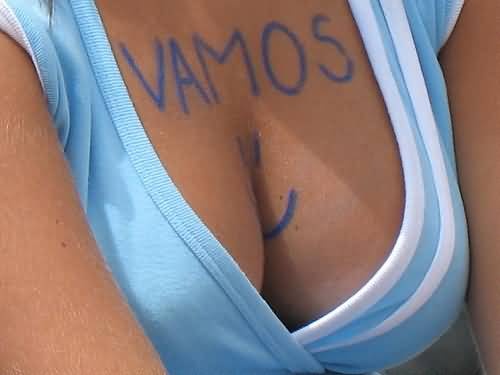 argentina-sexy-tits