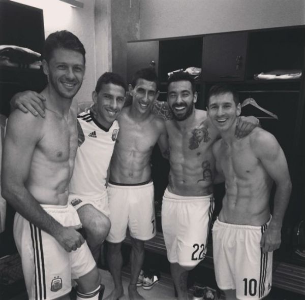 argentina1