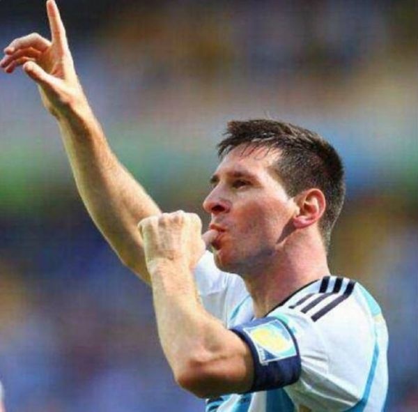 argentina2