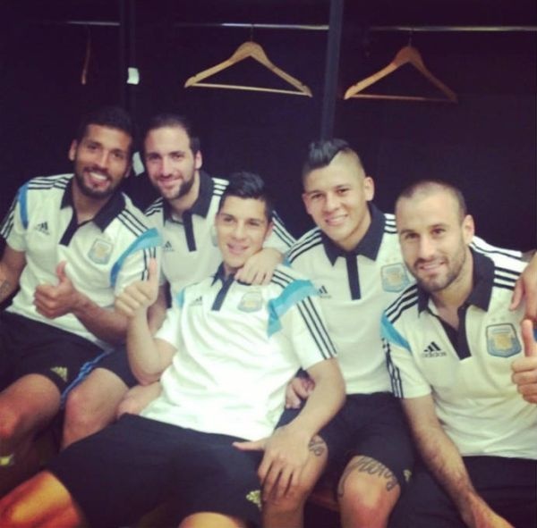 argentina3