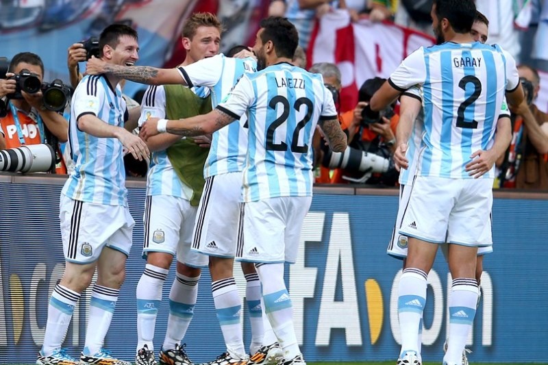 argentina copy copy