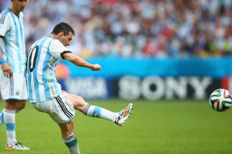 argentina copy copy copy
