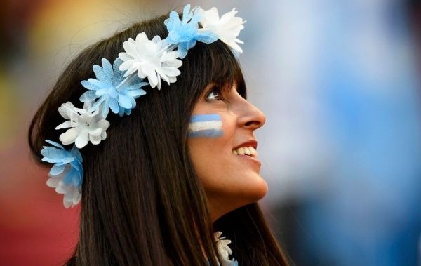 argentinamesa2