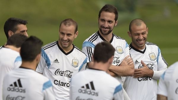 argentinaporeia1