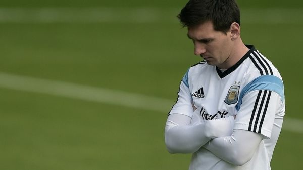 argentinaporeia2