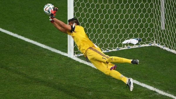 argentiniollandia