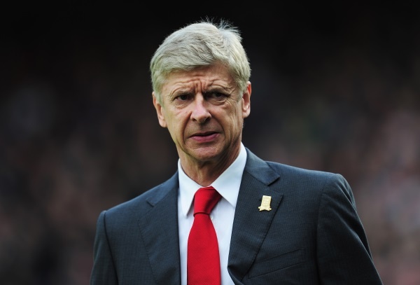 arsene-wenger nsn438c0fxo710y4e2h666ksw