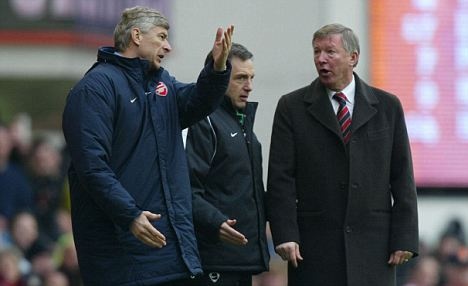 article-0-00C49B6B1000044C-834 468x286