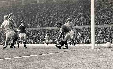 article-2135817-12C99E31000005DC-832 468x286