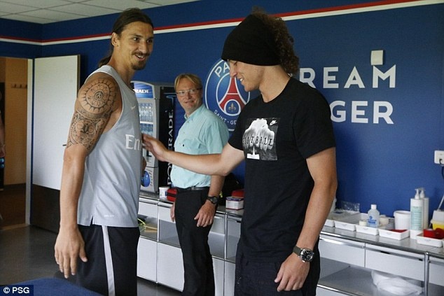 article-2717639-204CBE1800000578-472 634x423