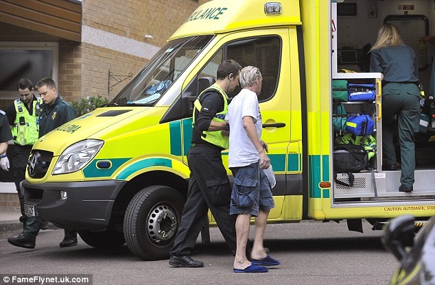 article-2731250-20B44CEA00000578-322 634x416