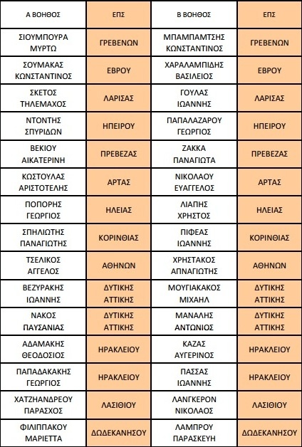 asd2