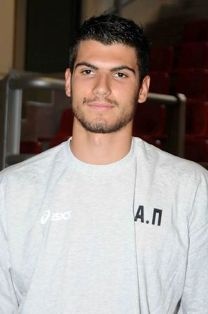 aspiotis_1