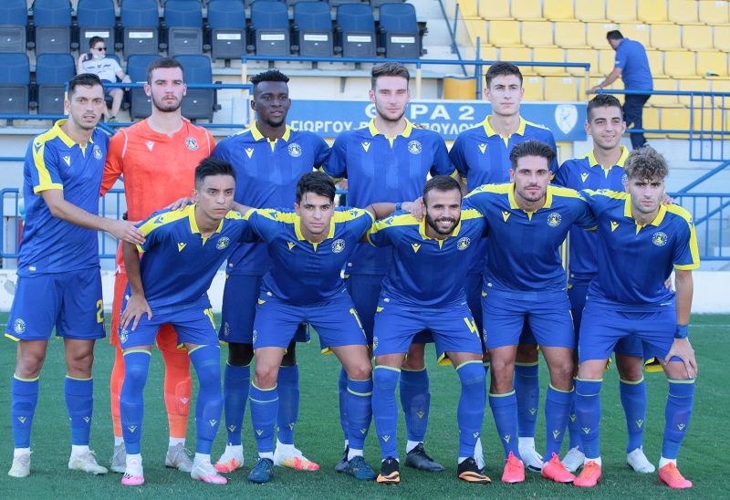 asterastripolis2021