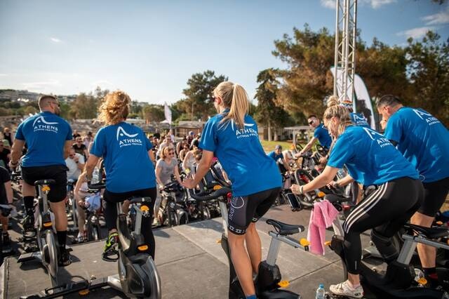 athens fitness5