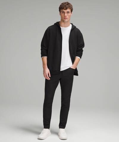 athleisure3