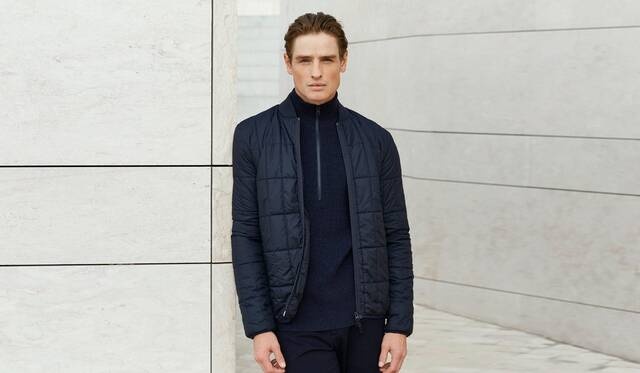 athleisure3