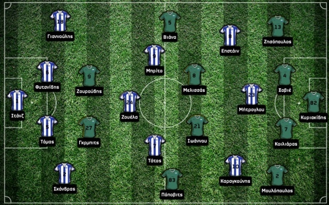 atromitos-levadiakos